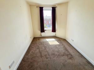 Bedroom Two- click for photo gallery